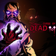 Illustration for article titled The A.V. Club Twitch channel is weathering the Curse Of The Dead Gods